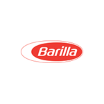 Barilla Logo