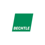 Bechtle Logo