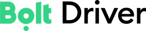 Bolt Driver Logo