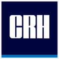 Download CRH Group Logo Vector & PNG - Brand Logo Vector