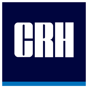 CRH Group Logo