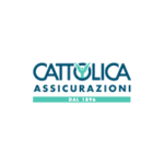 Cattolica Assicurazioni Logo