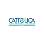 Cattolica Logo