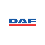 DAF Logo