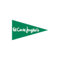 El Corte Inglés Logo