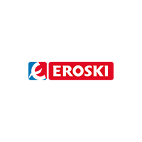 Eroski Logo