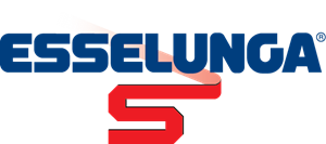 Esselunga Logo
