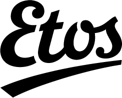 Etos Logo