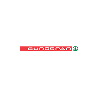 Eurospar Logo