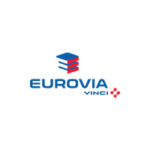 Eurovia Vinci Logo