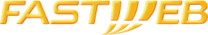 Fastweb Logo