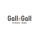Gall & Gall Logo