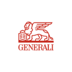 Generali Logo