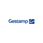 Gestamp Logo