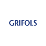 Grifols Logo