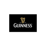 Guinness Logo