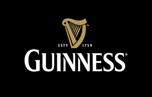 Guinness Logo