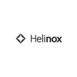 Helinox Logo