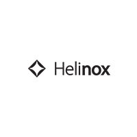 Helinox Logo