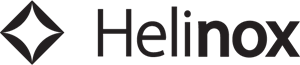 Helinox Logo
