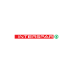 Interspar Logo