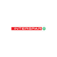 Interspar Logo