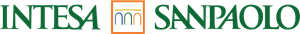 Intesa Sanpaolo Logo