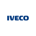 Iveco Logo