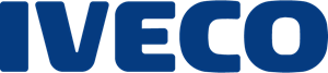 Iveco Logo