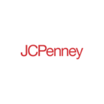 JC Penney Logo