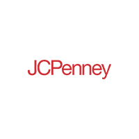 JC Penney Logo