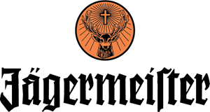 Jagermeister Logo