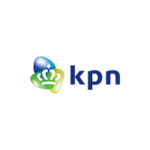 KPN Logo