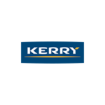 Kerry Group Logo