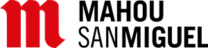 Mahou San Miguel Logo