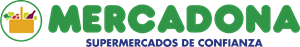 Mercadona Logo