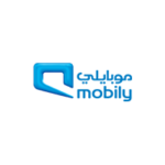 Mobily Telecom Logo