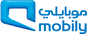 Mobily Telecom Logo