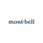 Mont Bell Logo