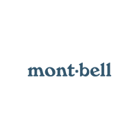 Mont Bell Logo Vector