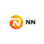 NN Group Logo