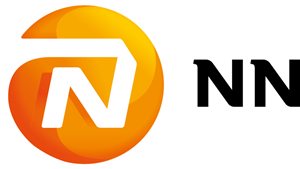 NN Group Logo