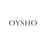 Oysho Logo
