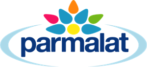 Parmalat Logo