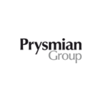 Prysmian Group Logo