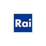 RAI Logo