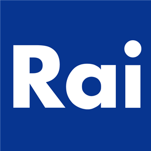 RAI Logo