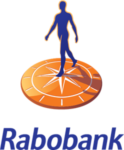 Download Rabobank Logo Vector & PNG - Brand Logo Vector