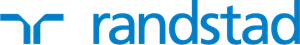 Randstad Logo