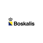 Royal Boskalis Logo